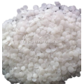 Wax White Prills Fischer-tropsch Wax for PVC Pipe / Stabilizer